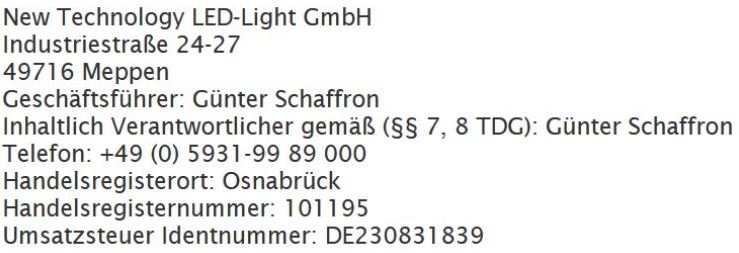 Impressum leuchten-fuer-kliniken.de.ntligm.de